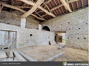 maison à la vente -   71700  UCHIZY, surface 160 m2 vente maison - UBI434480600